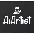 AiArtist.io