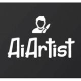 AiArtist.io