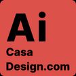 AiCasaDesign