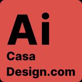 AiCasaDesign