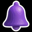 Alertmouse