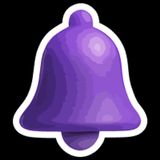 Alertmouse