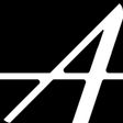 AppScale Collective