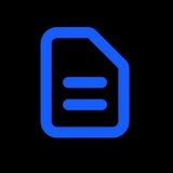 AppStoreCopy.com