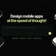 Appthetics