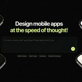 Appthetics