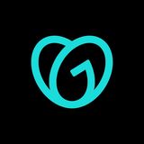 Armacar Group