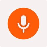 AudioPen