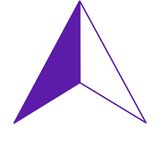 Avela Education