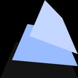 Axiom Math