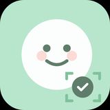 BabyCheck