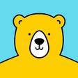 Bannerbear