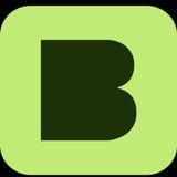 BigMotion AI