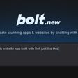 Bitefit