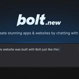Bitefit