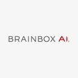 BrainBox AI