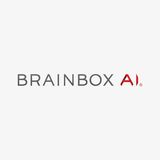 BrainBox AI