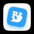 BrandBird
