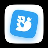 BrandBird