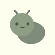 Buggy: Baby Tracker & Log