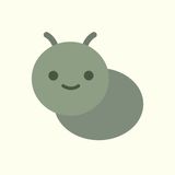 Buggy: Baby Tracker & Log