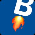 Bullet Launch