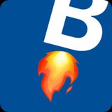 Bullet Launch