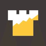 Bulletproof Scale
