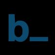 Byword