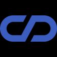 Calendesk
