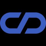 Calendesk