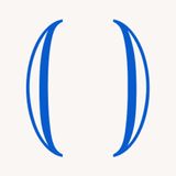 Calm Company Fund