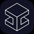 CH Group / PXCH