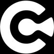 ChampSignal