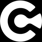 ChampSignal