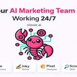 Clawe.ai