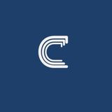 Codecontent.pro