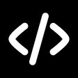 CodeFast