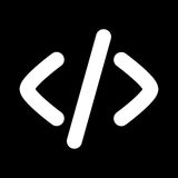 CodeFast