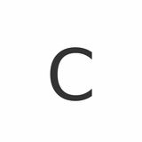 Crawlt.com