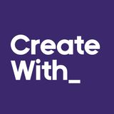 Create With
