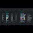 CyberLeads