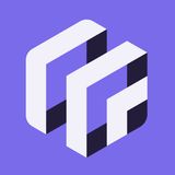 Data Fetcher