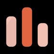 DataFast