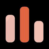 DataFast