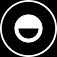 Designjoy