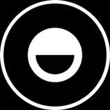 Designjoy