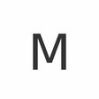 Digging Code