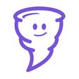 DigiStorms.ai