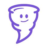 DigiStorms.ai